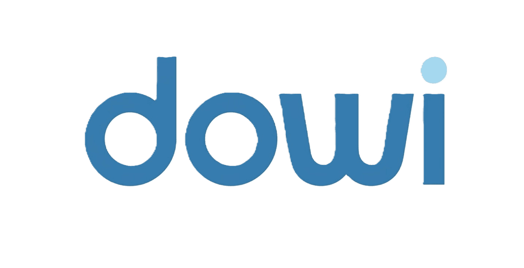 DOWI