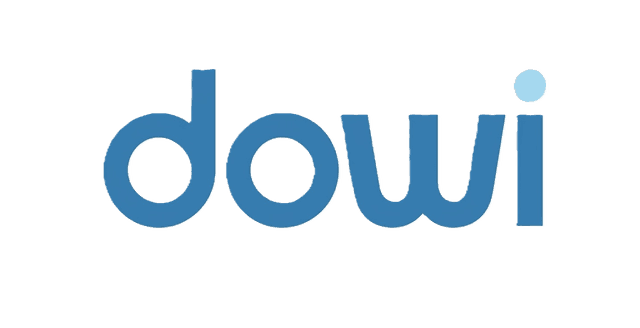 DOWI